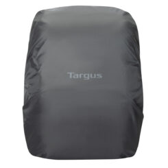 Targus Sagano 39,6 cm (15.6") Rugzak Zwart, Grijs - Afbeelding 11