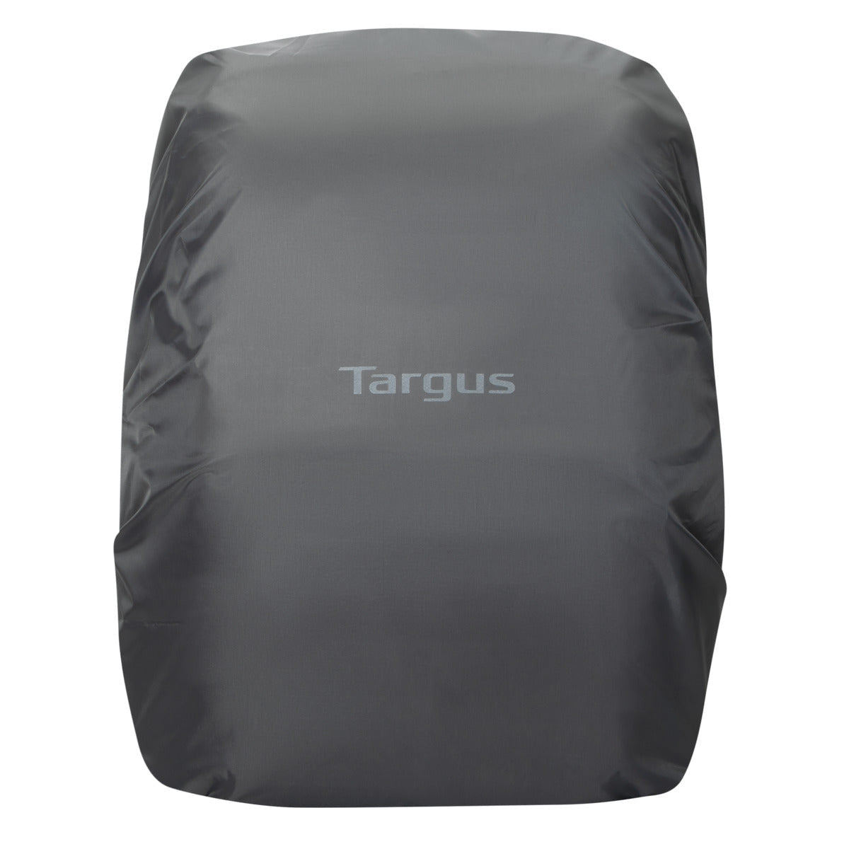Targus Sagano 39,6 cm (15.6") Rugzak Zwart, Grijs - Afbeelding 11