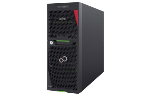 Servers
