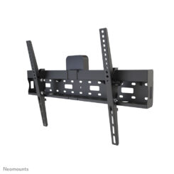Neomounts LFD-W2640MP TV-beugel wand 37-75" - kantelbaar - Afbeelding 4