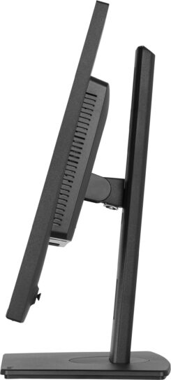iiyama ProLite XB2797QSN-B1 computer monitor 68,6 cm (27") 2560 x 1440 Pixels Quad HD LCD Zwart - Afbeelding 17