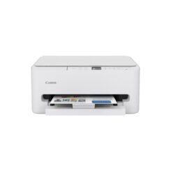 Canon PIXMA TS6550i Inkjet A4 1200 x 1200 DPI Wifi - Afbeelding 5