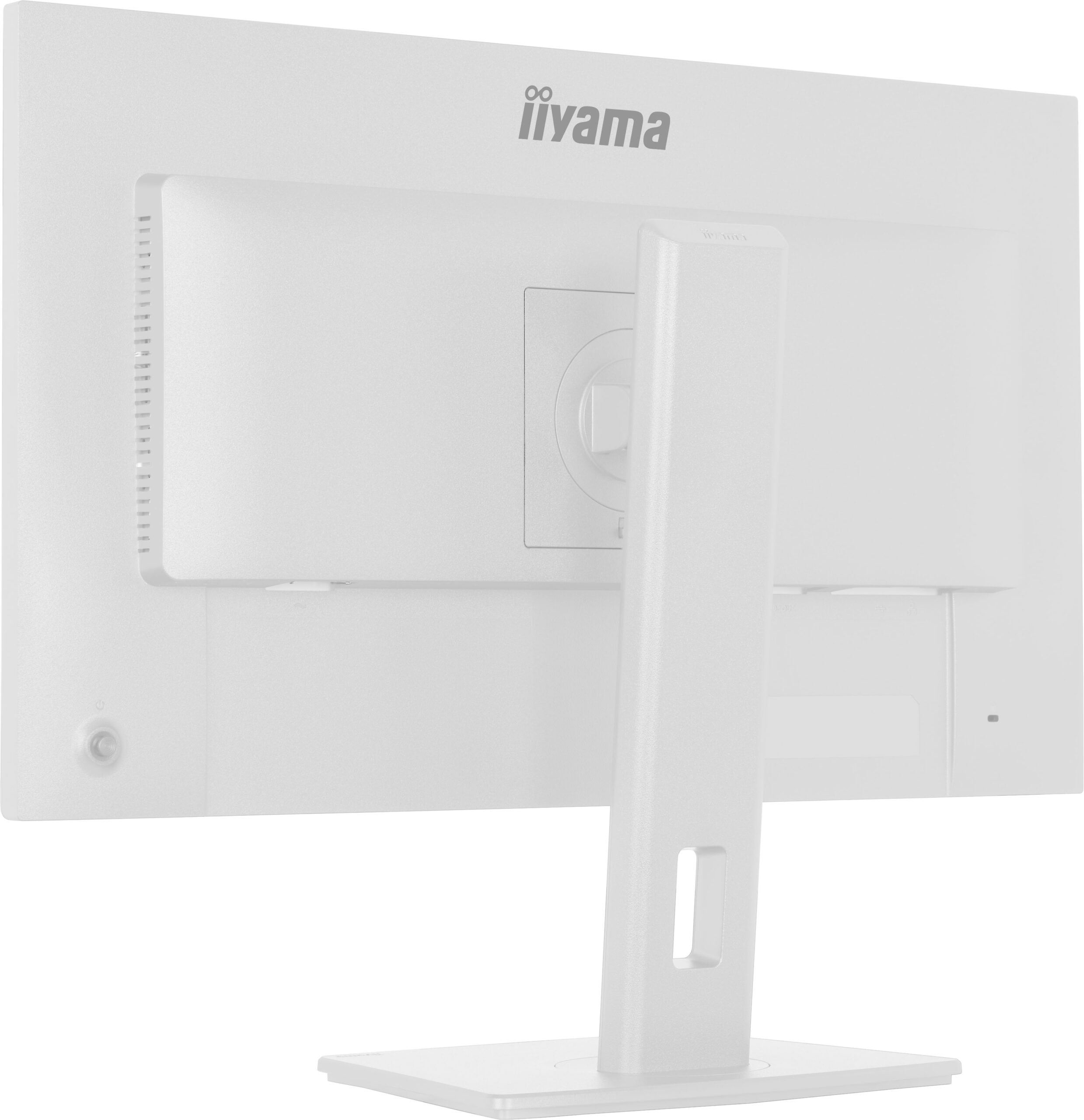 iiyama ProLite XB2797QSNP-W1 computer monitor 68,6 cm (27") 2560 x 1440 Pixels Quad HD LCD Wit - Afbeelding 18