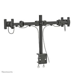 Neomounts FPMA-D960D Monitorarm 10-27" - Afbeelding 7