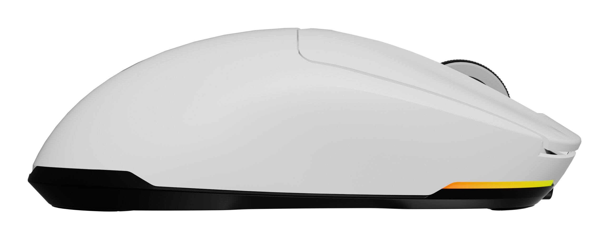 GENESIS Zircon 660 muis Gamen Rechtshandig RF Wireless + Bluetooth + USB Type-A Optisch 12000 DPI - Afbeelding 9