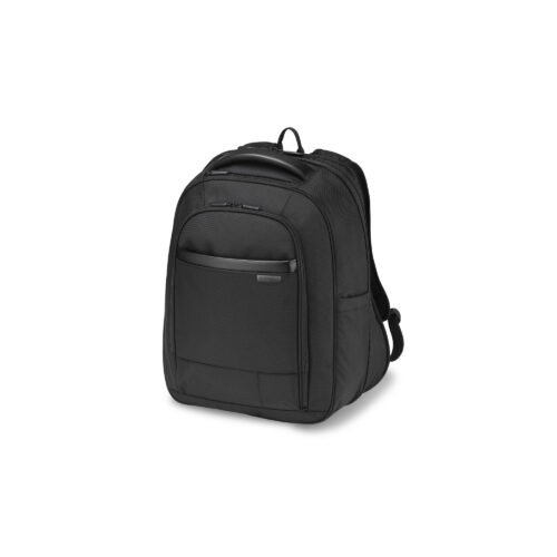Randapparatuur