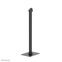 Neomounts FL15-627BL1 Tablet vloerstandaard - max 3 kg - Afbeelding 6
