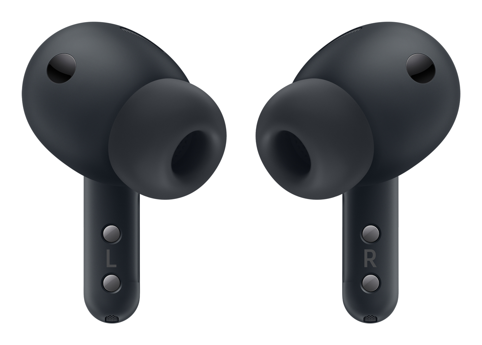 Samsung Galaxy SM-R640 Headset True Wireless Stereo (TWS) In-ear Oproepen/muziek Bluetooth Zwart - Afbeelding 3