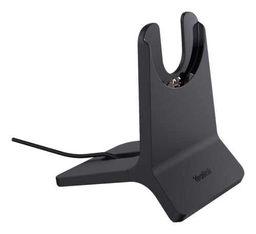 Hoofdtelefoon accessoires