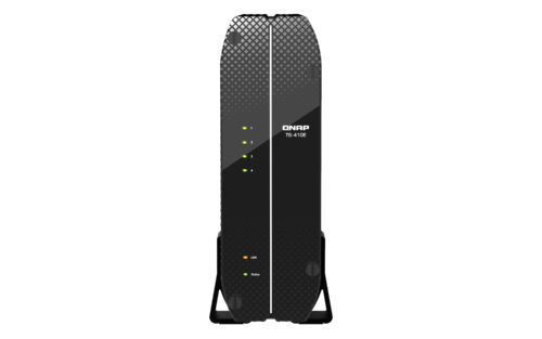 Data-opslag-servers