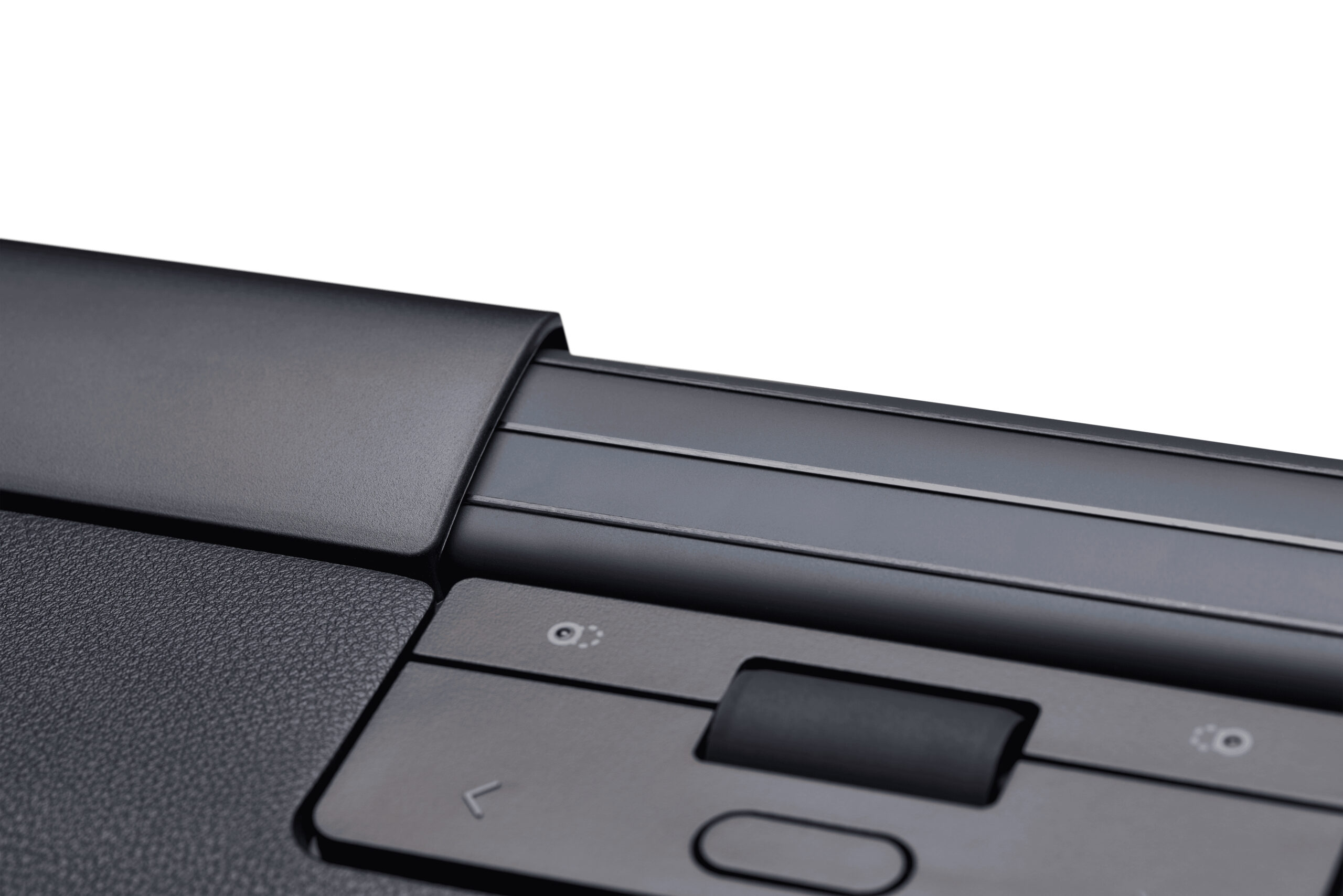 Contour Design SliderMouse Pro Extended, wired - Afbeelding 3