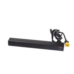 APC Rack PDU AP9565, Basic, 0U/1U, 16A, 230V, (12x) C13, C20 stekker - Afbeelding 20