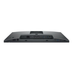 DELL Pro Plus P2425HE_WOST computer monitor 61 cm (24") 1920 x 1080 Pixels Full HD LCD Zwart - Afbeelding 6