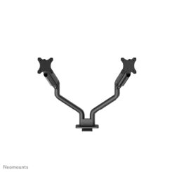 Neomounts DS70S-950BL2 Monitorarm 17-35" - gasveer - Topfix - 180°-stop - Afbeelding 3