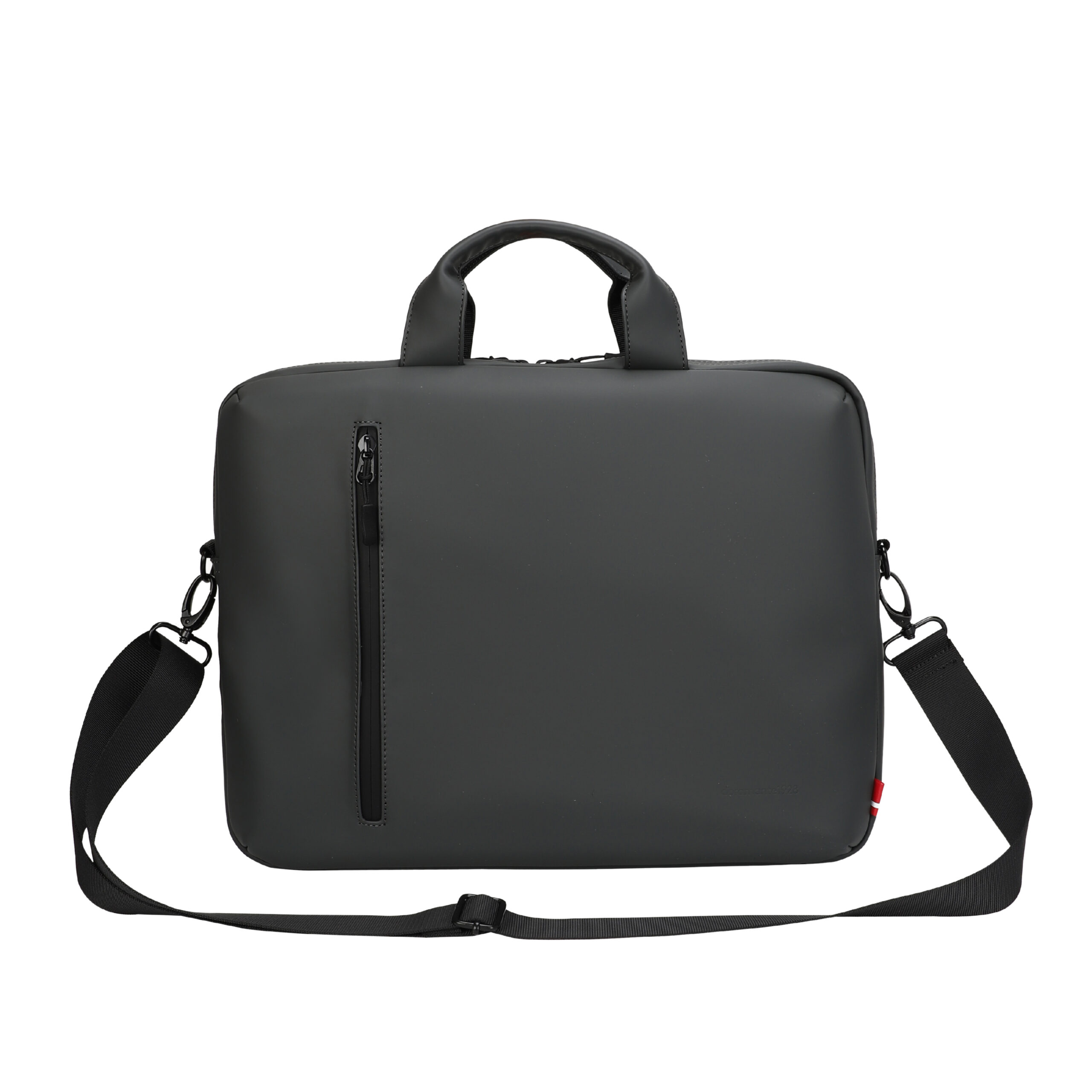 dbramante1928 Nyhavn - Briefcase 15.6" ICON Grijs - Afbeelding 4