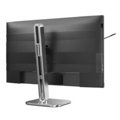 Philips 27B2U4601/00 computer monitor 68,6 cm (27") 2560 x 1440 Pixels Quad HD LCD Grijs - Afbeelding 9