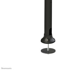 Neomounts FPMA-D700DD3 Monitorstandaard 10-27" - Afbeelding 5