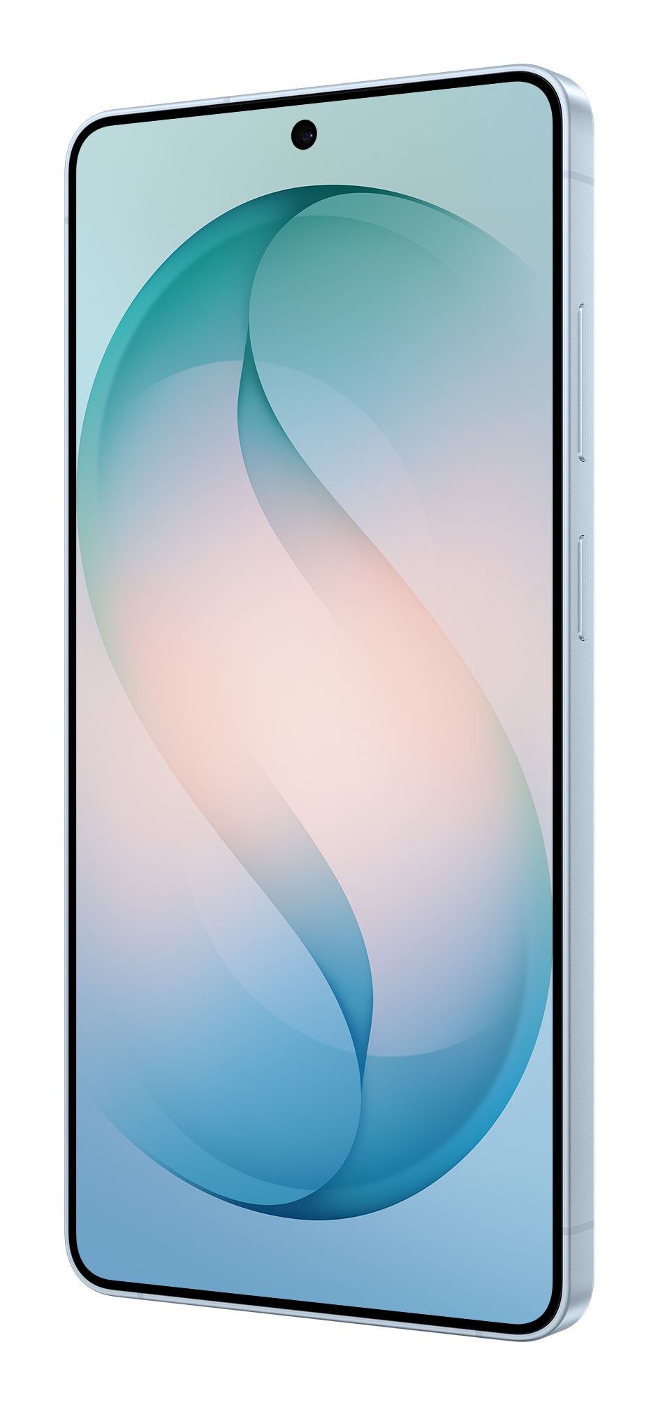 Samsung Galaxy S26 Ultra 17,5 cm (6.9") Dual SIM Android 16.0 5G USB Type-C 12 GB 256 GB 5000 mAh Blauw - Afbeelding 8