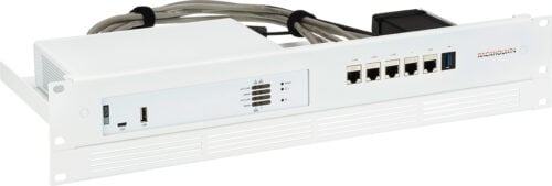 Rack-toebehoren