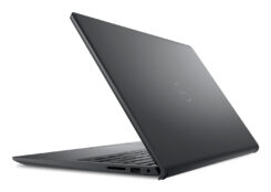 DELL Pro 15 Essential PV15250 Intel® Core™ i5 i5-1334U Laptop 39,6 cm (15.6") Full HD 16 GB DDR5-SDRAM 512 GB SSD Wi-Fi 6 (802.11ax) Windows 11 Pro US International Zwart - Afbeelding 7