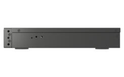 QNAP QSW-M7308R-4X netwerk-switch Managed L3 1U Zwart - Afbeelding 8