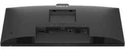 DELL Pro P P2426HEB 61 cm (24") LCD 1920 x 1080 Pixels Full HD - Afbeelding 5
