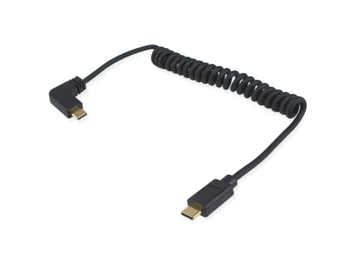 USB-kabels