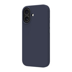 dbramante1928 Roskilde MS ICON mobiele telefoon behuizingen Hoes Blauw - Afbeelding 7