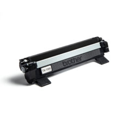 Brother TN-1050 tonercartridge 1 stuk(s) Origineel Zwart - Afbeelding 4