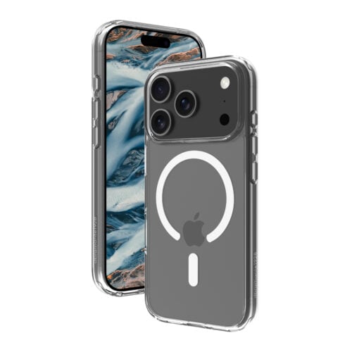 Telecom-Accessoires