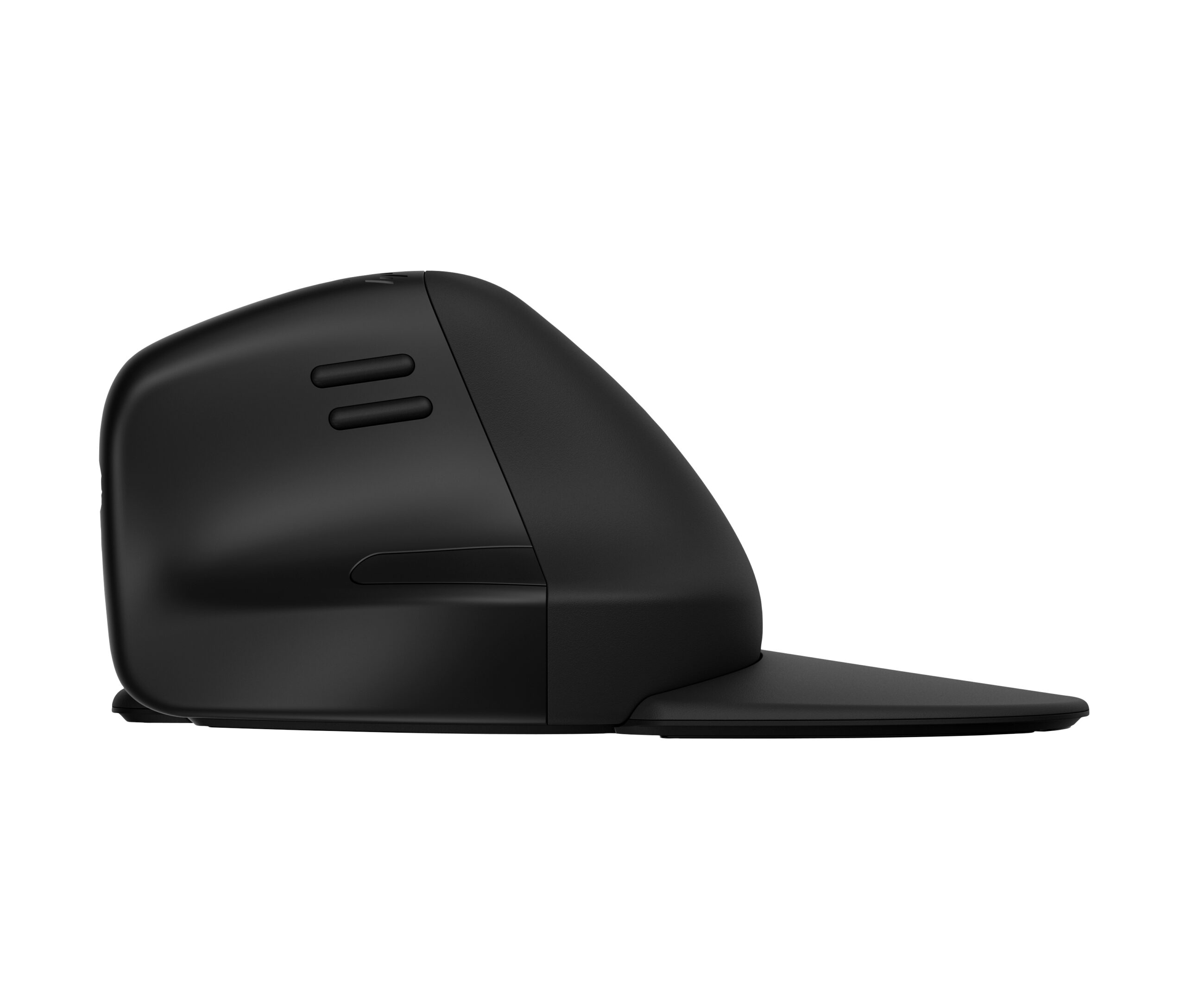 HP 925 ergonomische verticale muis - Afbeelding 18