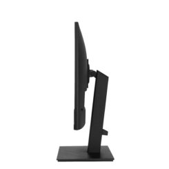 ASUS VA27UQSB computer monitor 68,6 cm (27") 3840 x 2160 Pixels 4K Ultra HD LCD Zwart - Afbeelding 10