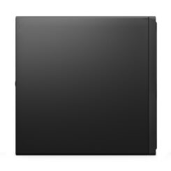 Lenovo ThinkCentre M70q Gen 6 Intel Core Ultra 7 265T 32 GB DDR5-SDRAM 512 GB SSD Windows 11 Pro Mini PC Zwart - Afbeelding 7