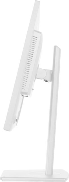 iiyama ProLite XB2797QSNP-W1 computer monitor 68,6 cm (27") 2560 x 1440 Pixels Quad HD LCD Wit - Afbeelding 14