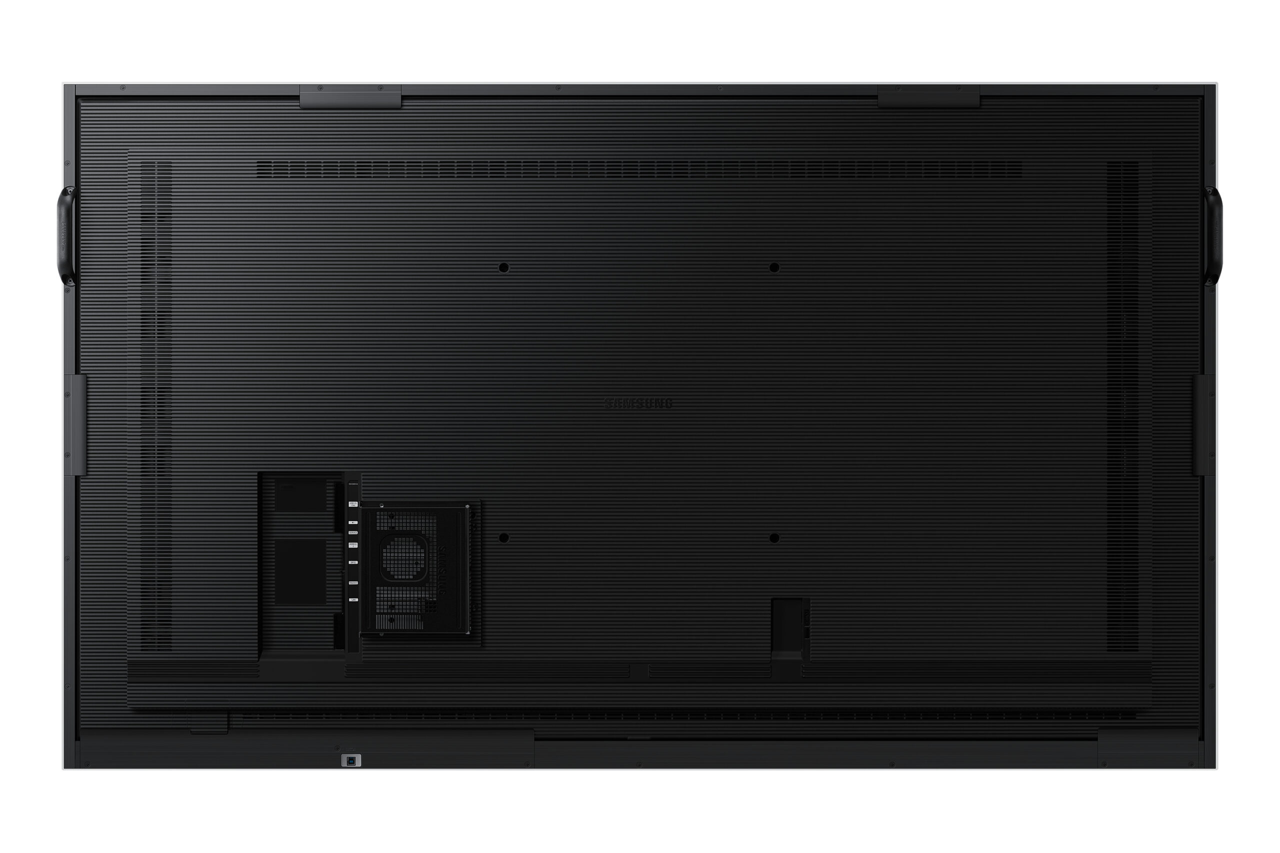 Samsung 85" Interactive Display Flip Pro WMB - Afbeelding 8