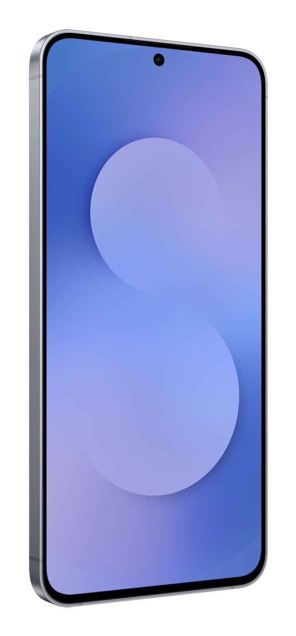 Samsung Galaxy S25 FE - Afbeelding 7