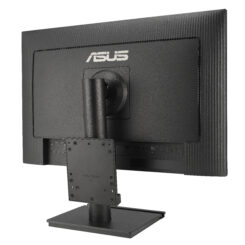 ASUS BE248CFN computer monitor 61,2 cm (24.1") 1920 x 1200 Pixels WUXGA LCD Zwart - Afbeelding 12