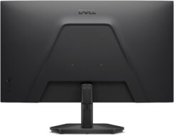DELL SE2725HG computer monitor 68,6 cm (27") 1920 x 1080 Pixels Full HD LCD Zwart - Afbeelding 5