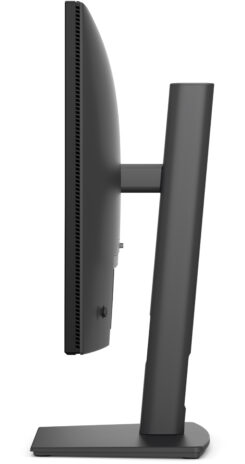 DELL Pro P P2426H computer monitor 61 cm (24") 1920 x 1080 Pixels Full HD LCD Zwart - Afbeelding 7