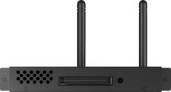iiyama OPC51204BC-1 PC's/werkstation Intel® Core™ i5 i5-12450H 8 GB DDR4-SDRAM 256 GB SSD Windows 11 IoT Enterprise Mini PC Zwart - Afbeelding 7