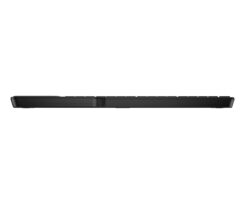 HP 475 DUAL-MODE WL KBD toetsenbord Universeel Bluetooth Zwart - Afbeelding 8