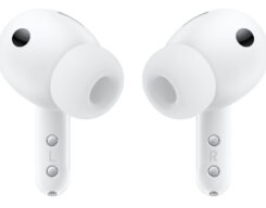Samsung Galaxy Buds4 Pro - Afbeelding 3