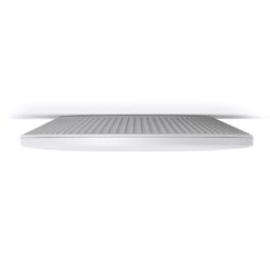 TP-Link Omada EAP773 draadloos toegangspunt (WAP) 9300 Mbit/s Wit Power over Ethernet (PoE) - Afbeelding 5