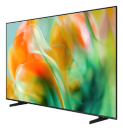 Samsung UE55M83HAU 139,7 cm (55") 4K Ultra HD Smart TV Wifi Zwart - Afbeelding 3