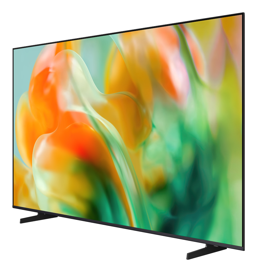 Samsung UE55M83HAU 139,7 cm (55") 4K Ultra HD Smart TV Wifi Zwart - Afbeelding 3