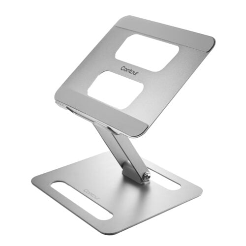 Laptop accessoires