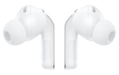 Samsung Galaxy Buds4 Pro - Afbeelding 4