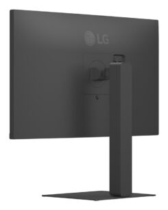 LG 27U730A-B computer monitor 68,6 cm (27") 3840 x 2160 Pixels 4K Ultra HD Zwart - Afbeelding 14