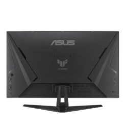 ASUS TUF Gaming VG328QA1A computer monitor 80 cm (31.5") 1920 x 1080 Pixels Full HD LED Zwart - Afbeelding 5