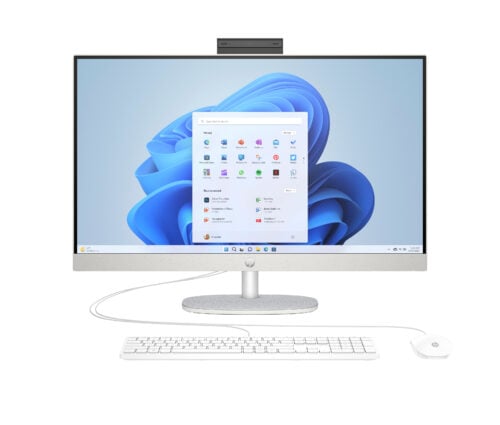 Computers